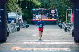 BIB: 
                            <button type="button" onclick="openModal(28020176)" class="btn btn-primary btn-sm float-right btn-popup" data-toggle="modal" data-target=".modal-high-quality">
                        <i class="fas fa-shopping-cart"></i> Add to Cart
                    </button>
                                            <button type="button" onclick="isThisMe(28020176, true)" class="btn btn-success btn-sm float-right btn-popup btn-isme hidden" data-toggle="tooltip" data-placement="bottom" title="นี่คือรูปของคุณใช่ไหม คลิกที่นี่เพื่อเอาเข้าอัลบั้ม">
                        <i class="fas fa-plus"></i> Add to album
                    </button>
                    <button type="button" onclick="isThisMe(28020176, false)" class="btn btn-warning btn-sm float-right btn-popup btn-isnotme hidden">
                        <i class="fas fa-ban"></i> Remove from album
                    </button>